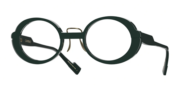 Brillengestelle Gamine Dame LE PYLA 50 3DOGN - LE PYLA 50 3DOGN